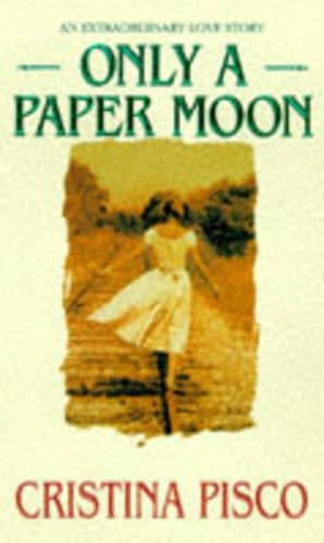 Only a Paper Moon