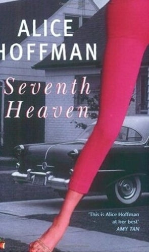 Seventh Heaven (VMC)