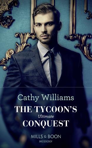 The Tycoons Ultimate Conquest