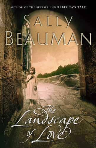The Landscape Of Love