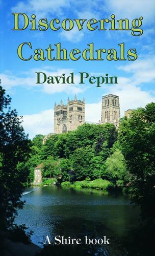 Cathedrals (Discovering)