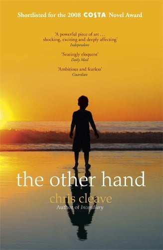 The Other Hand
