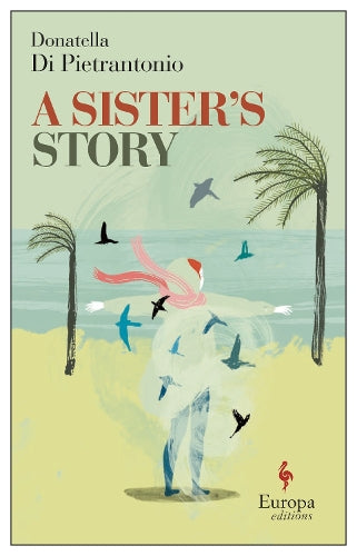 A Sisters Story: Natalie Portmans book club pick (July 2022)