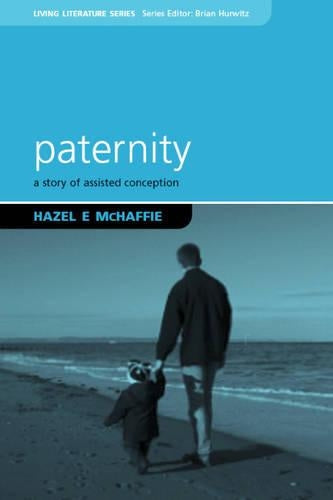 Paternity (Living Literature S.)