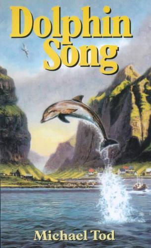 Dolphin song