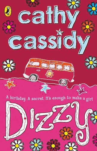 Dizzy