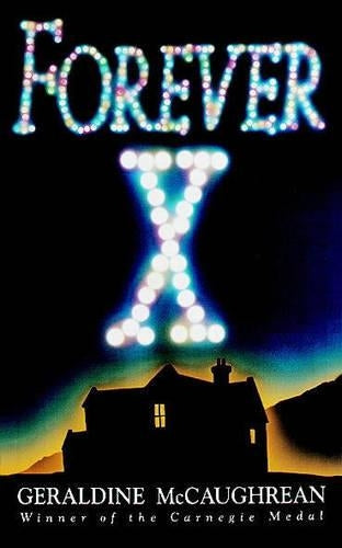 Forever X