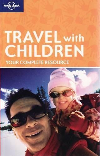 Travel with Children (How to Guide)