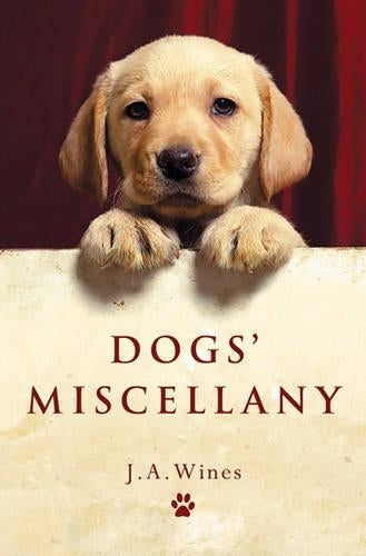 Dogs Miscellany