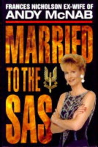 Married to the SAS