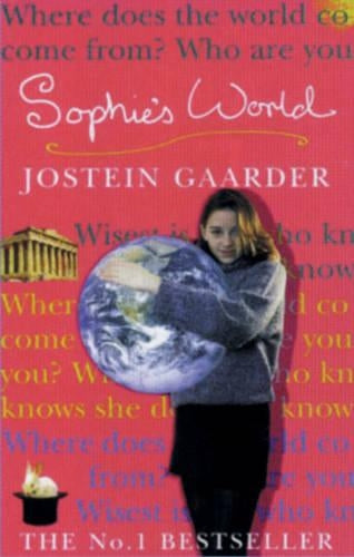 Sophies World