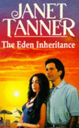 The Eden Inheritance