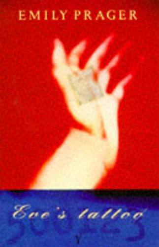 Eve's Tattoo