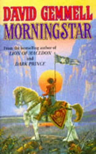 Morningstar