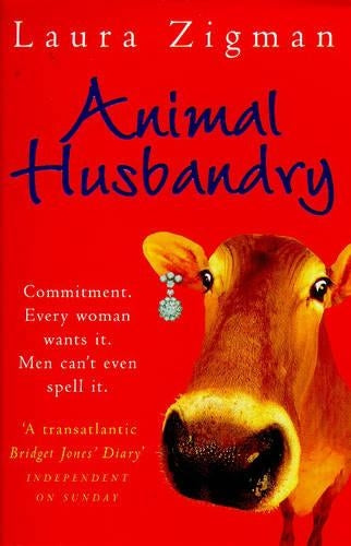 Animal Husbandry
