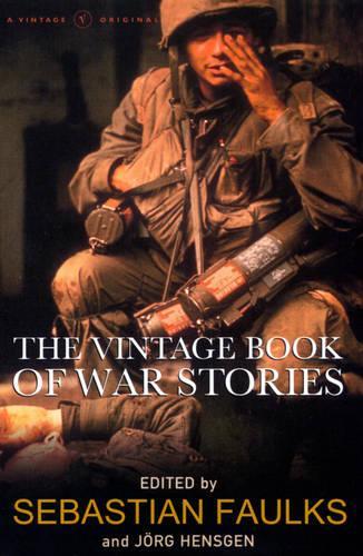 War Stories