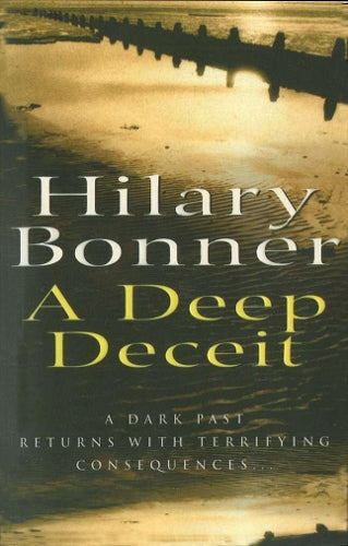 A Deep Deceipt