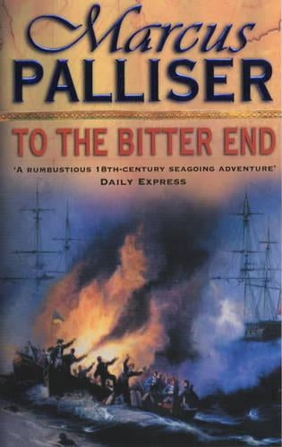 To the Bitter End