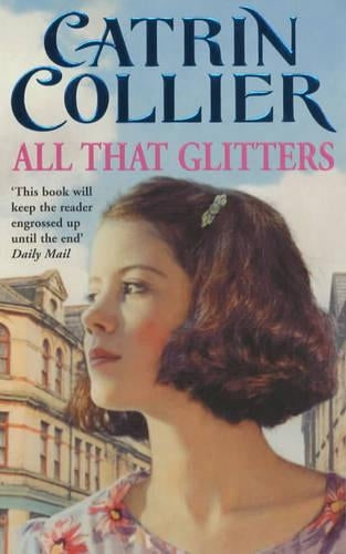 All That Glitters (Pontypridd)