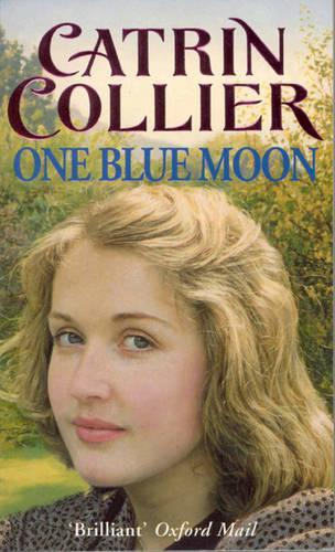 One Blue Moon (Pontypridd)