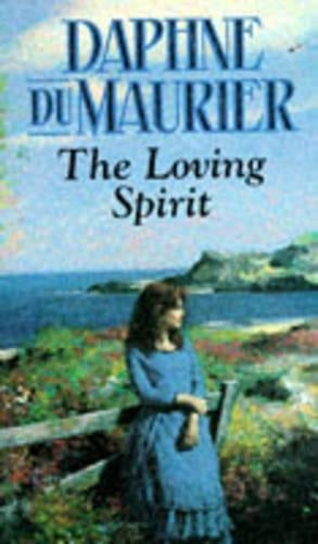 Loving Spirit