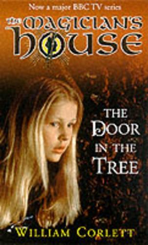 The Door in the Tree