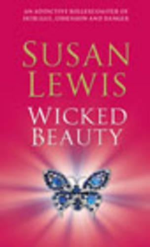 Wicked Beauty