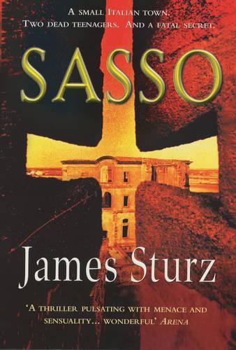 Sasso