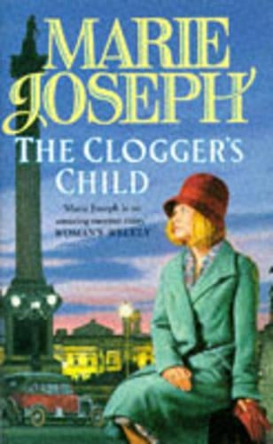 The Clogger's Child