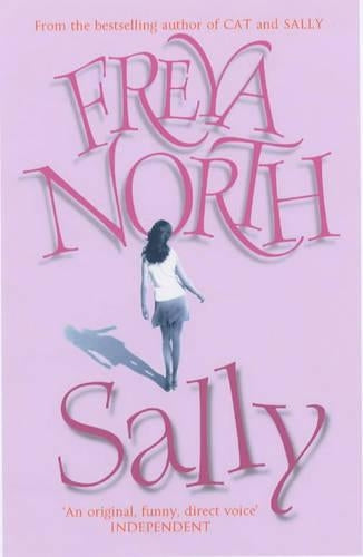 Sally