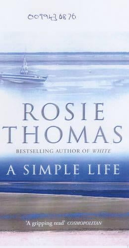 A Simple Life