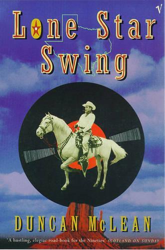 Lone Star Swing: On the Trail of Bob Wills and His Texas Playboys