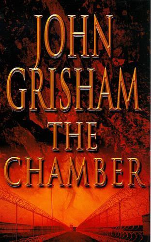 The Chamber