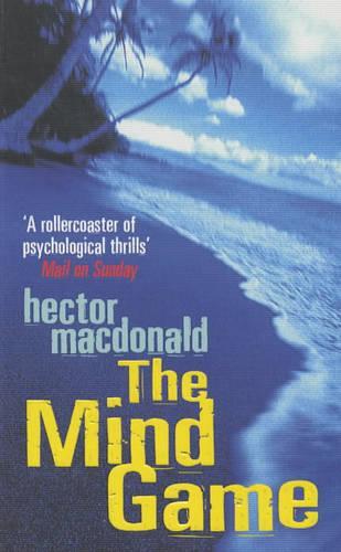 The Mind Game