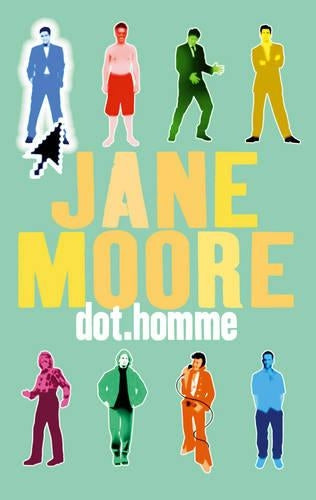Dot.Homme
