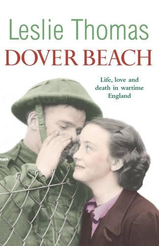 Dover Beach