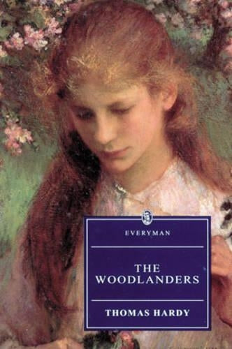 The Woodlanders (Everyman)