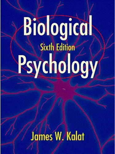 Biological Psychology