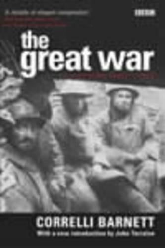 The Great War