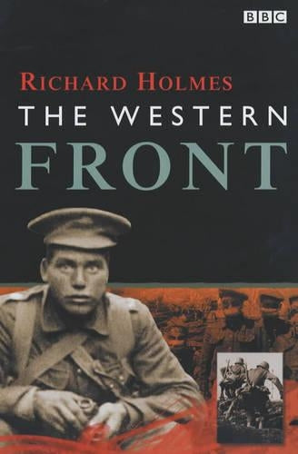 Western Front, The