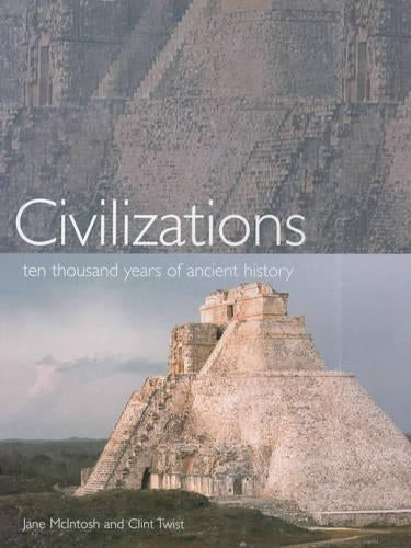 Civilizations