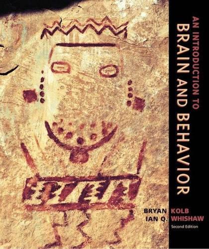 Introduction to Brain and Behavior