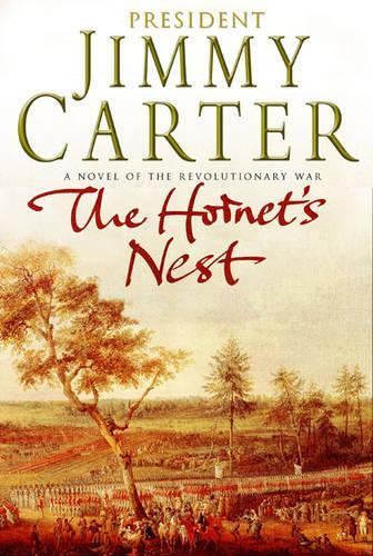 The Hornets Nest