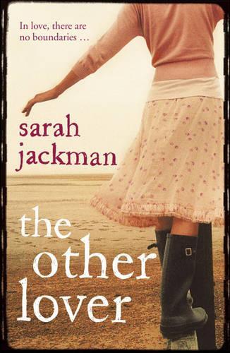 The Other Lover