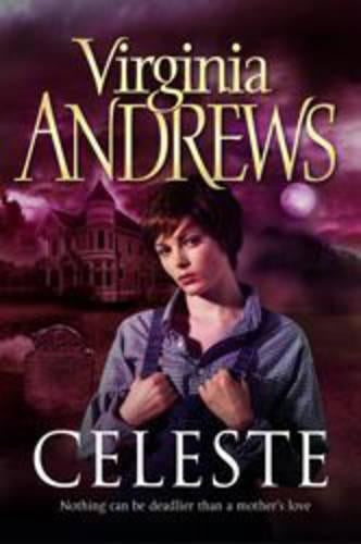 Celeste (Gemini)