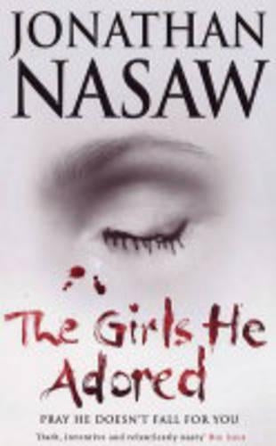The Girls He Adored