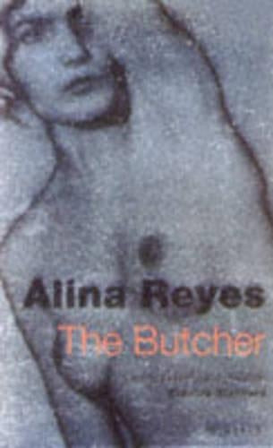 The Butcher