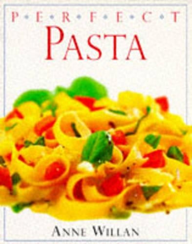 Perfect Pasta