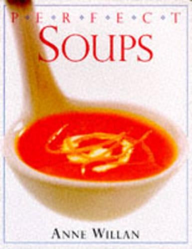 Perfect Soups