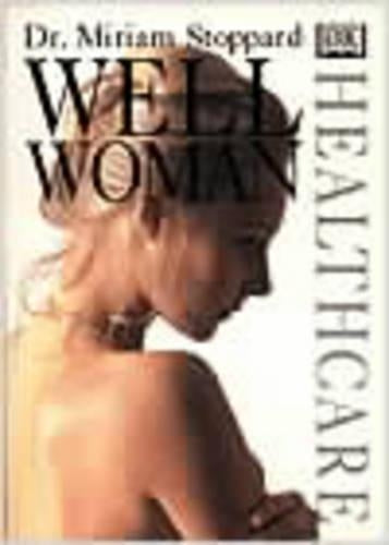 Well Woman (DK Healthcare)